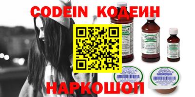 шишки Камышлов
