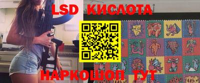 шишки Камышлов
