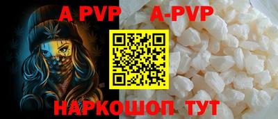 шишки Камышлов