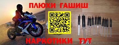 шишки Камышлов