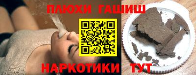 метадон Изобильный