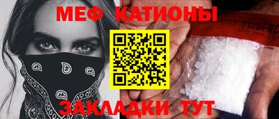 шишки Камышлов