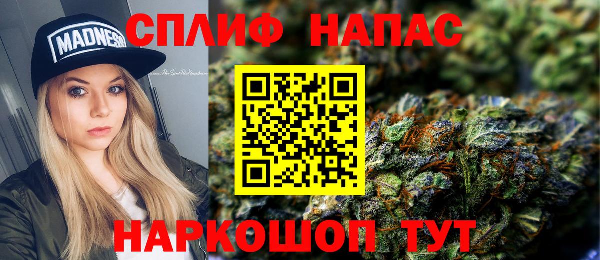 Конопля конопля Карабулак